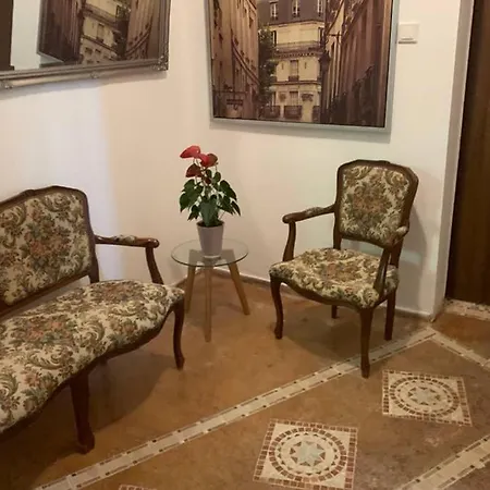Apartment Idyllische Maria Plain Bei Salzburg *
